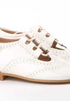 Zapatos De Vestir - Beige -tienda de zapatos 00677a746a26498cb20fe4d09eecf508