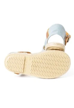 Alpargatas - Celeste -tienda de zapatos 01e1754ba9df4541ae267abeaef698f7