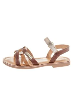 Badalia - Sandalias - Brown