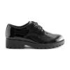 Next School- Zapatos De Vestir - Black -tienda de zapatos 021583b9790744f9bd32876633aae349