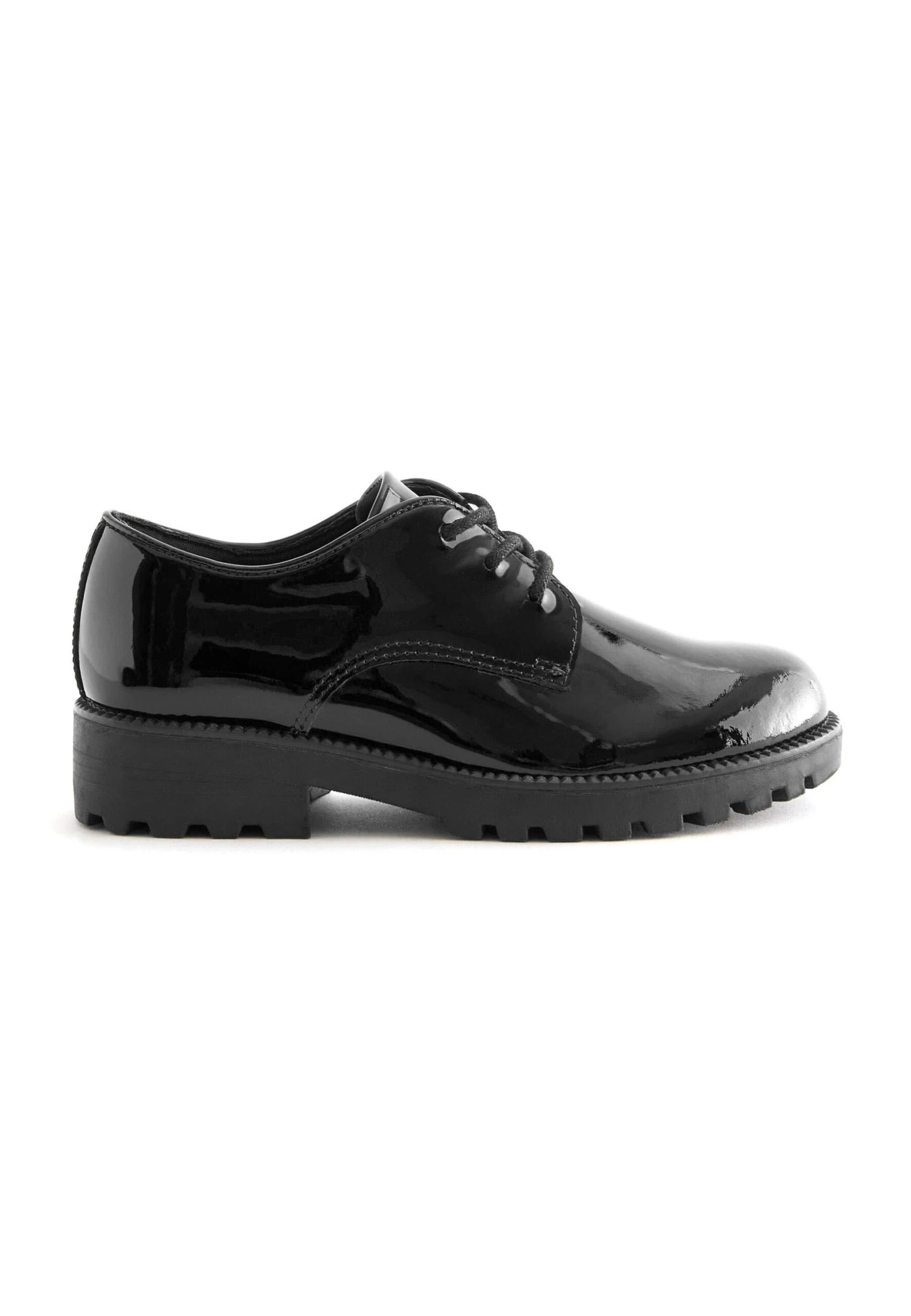 Next School- Zapatos De Vestir - Black 3 Next School- Zapatos De Vestir - Black