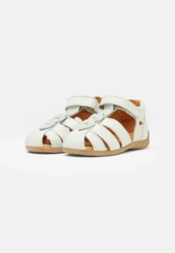 Froddo Carte - Sandalias - White -tienda de zapatos 025d5cf4c6c34edc9b7f3e07cc4a7015