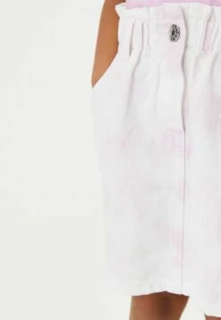 Next Tie Dye - Falda Acampanada - Lilac Purple -tienda de zapatos 02e292d7e7694e79b36553c81947aec0