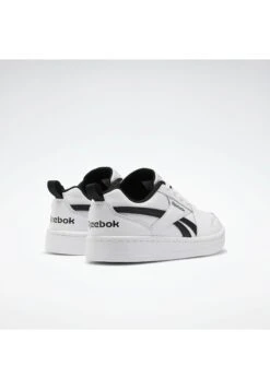 Reebok Classic Royal Prime- Zapatos De Bebé - White -tienda de zapatos 0331488ee0744306b50993f83ee77b7e