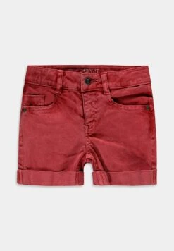 ESPRIT Shorts Vaqueros - Garnet Red -tienda de zapatos 0429350123a24a9e8284212ebea6ce79