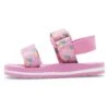Roxy Cage- Sandalias - Super Pink -tienda de zapatos 046279c62c2d46c5a60025a074bb7ea3