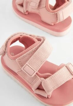 Next Trekker Standard - Sandalias De Senderismo - Pink 10 Next Trekker Standard - Sandalias De Senderismo - Pink -tienda de zapatos 052082e6b6444944b649d729d3beaa8a