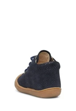 Naturino Cocoon - Zapatos De Bebé - Blau -tienda de zapatos 0571eb48c7ca4e4eb601cbbb0a79f8cb