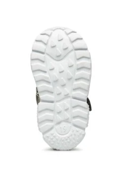 Boses Vl - Sandalias De Senderismo - Weiß Blau -tienda de zapatos 057e6a3a3be64359a215a275626ebb29