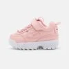 Fila Disruptor Unisex - Zapatillas - English Rose 1 Fila Disruptor Unisex - Zapatillas - English Rose -tienda de zapatos 05a256d5cc564ac0bddabda0ecded5c7