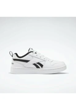 Reebok Classic Royal Prime- Zapatos De Bebé - White -tienda de zapatos 06ae949f502a416daad512208ce6b4cc