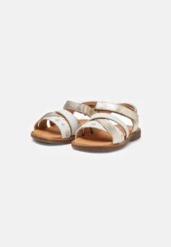 Froddo Lore N-Straps - Sandalias - White -tienda de zapatos 06deb662e0ef48ff81441f4d9ed8c6d4