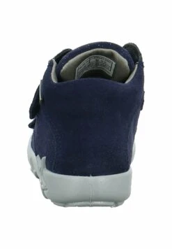 Superfit Zapatos Con Cierre Adhesivo - Blau 8 Superfit Zapatos Con Cierre Adhesivo - Blau -tienda de zapatos 07aabce7d3434b3ab760a8fe8387667a