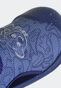 Adidas Sportswear X Disney Altaventure Nemo And Dory Spor - Zapatos Con Cierre Adhesivo - Blue Fusion Cloud White Semi Lucid Blue -tienda de zapatos 0814b320af2c46eebc78af8cabde1ecc