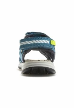 Pablosky Sandalias De Senderismo - Azul 10 Pablosky Sandalias De Senderismo - Azul -tienda de zapatos 0b400649eef3473cabea3dcba004da37