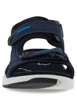 ECCO Sandalias De Senderismo - Dunkelblau/Schwarz 15 ECCO Sandalias De Senderismo - Dunkelblau/Schwarz -tienda de zapatos 0d464c8e30c54999b688a38cb2cbf5c2