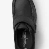 Next Zapatos Con Cierre Adhesivo - Black (927243) -tienda de zapatos 0d678b4f6d7e4b3a8f7f30f96f450274