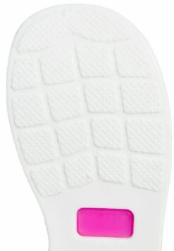 Marks & Spencer Unicorn Riptape Jelly - Sandalias - Pink -tienda de zapatos 0d8c86720f0641ea9533bb213eac26bb