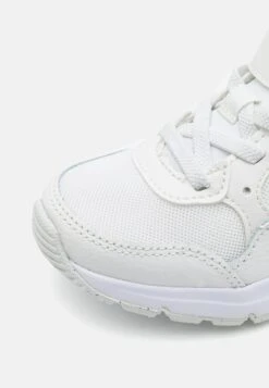 Nike Sportswear Air Max Unisex - Zapatillas - Summit White/Track Red/White -tienda de zapatos 0dd0c69478ad4dc9b0772baad34ee2ae