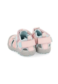 Gioseppo Tonala - Sandalias - Rosa 10 Gioseppo Tonala - Sandalias - Rosa -tienda de zapatos 0dea21f79cc042cc9e1aeb9f01395372