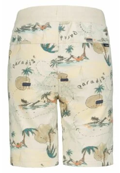 Garcia Shorts - Ivory -tienda de zapatos 0dfef5fbb94c4b5cade4e7651559fedf