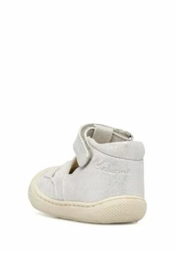 Naturino Wad - Sandalias - Silber -tienda de zapatos 0e34eeb23e6c4ebeb85f45551239ebdc