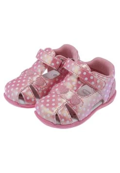 CHICCO Gladissa - Sandalias - Pink -tienda de zapatos 0e3d8b9b93024e2ab08829014ba5efad