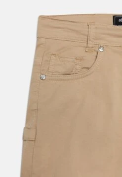 Blue Effect Boys Worker Style Bermuda - Shorts - Wüstensand Reactive -tienda de zapatos 0e601535cd0f4dcbb311ac40adf12246