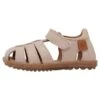 Naturino See - Sandalias De Senderismo - Rosa -tienda de zapatos 0e73aea5c29549c185db0f3d5aff019e
