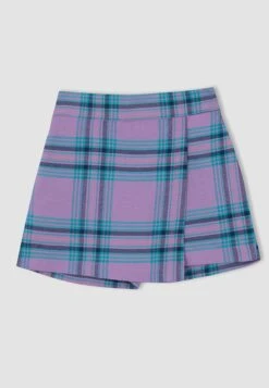 DeFacto Set- Jersey De Punto - Pink -tienda de zapatos 0e8d2ffe87894e96b7bed6f797834480