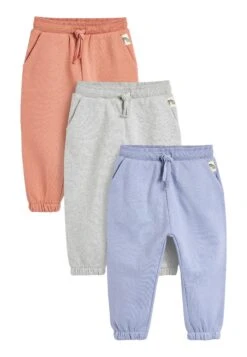 Next Unisex - Shorts - Multi Coloured