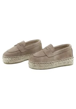 Papanatas - Alpargatas - Natural -tienda de zapatos 0f10a493240a490aa6be06816e957987