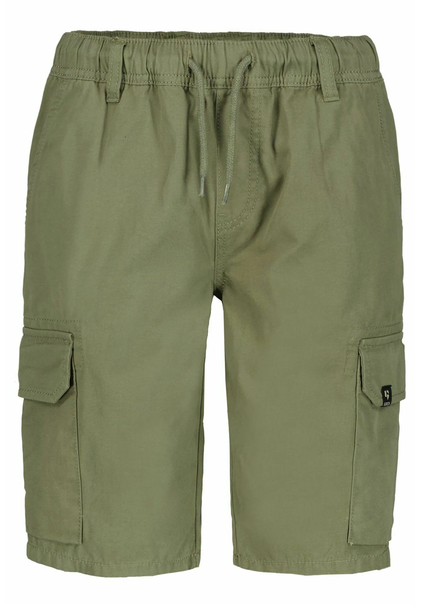 Garcia Army - Shorts - Beetle 4 Garcia Army - Shorts - Beetle - Imagen 2