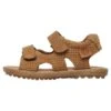Naturino Sky - Sandalias De Senderismo - Braun 1 Naturino Sky - Sandalias De Senderismo - Braun -tienda de zapatos 0f24b609c3574d04a068a15194052a2e