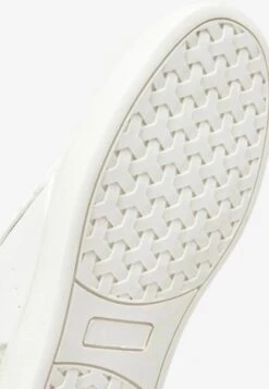 Next Standard - Zapatillas - White 19 Next Standard - Zapatillas - White -tienda de zapatos 0f56674a8b634f74b63531fcc1df2261