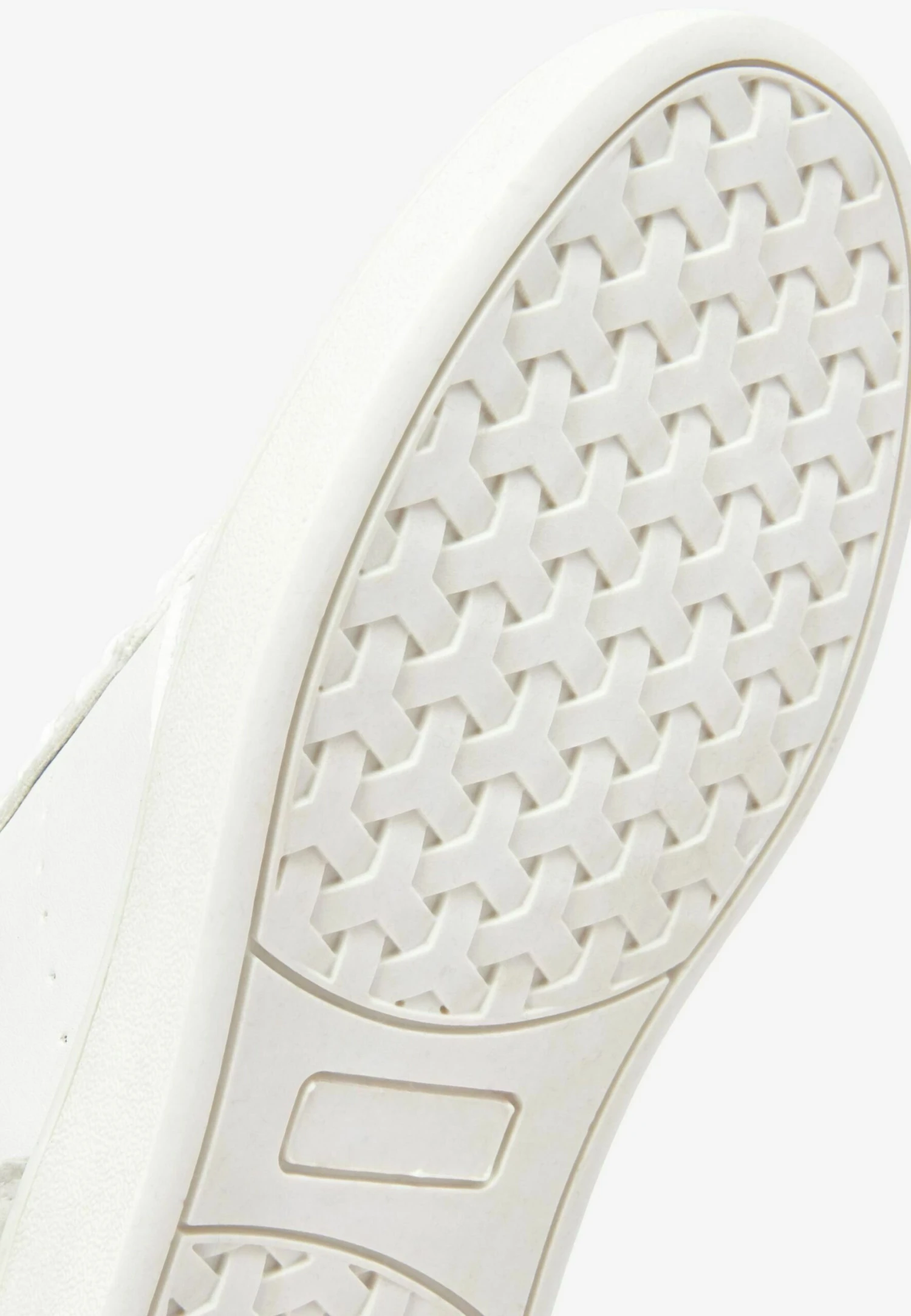 Next Standard - Zapatillas - White 10 Next Standard - Zapatillas - White - Imagen 8