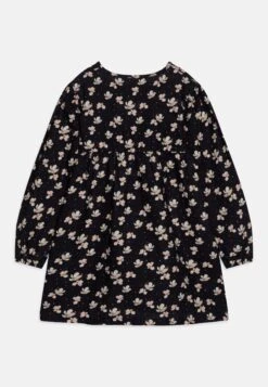 Walkiddy Dress - Vestido Informal - Dunkel Blau 6 Walkiddy Dress - Vestido Informal - Dunkel Blau -tienda de zapatos 0f9ade5677b14a4da74b06e442641e87