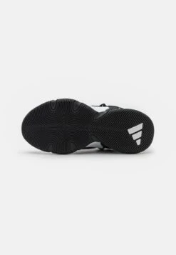 ADIDAS PERFORMANCE Trae Unlimited Unisex - Zapatillas De Baloncesto - Core Black/Footwear White 12 ADIDAS PERFORMANCE Trae Unlimited Unisex - Zapatillas De Baloncesto - Core Black/Footwear White -tienda de zapatos 0ffb176a1c874bef9be2dd013c5ae5fe