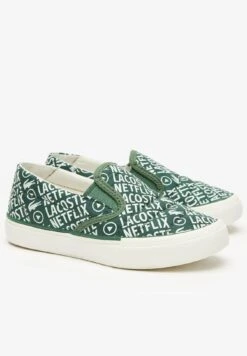 tienda de zapatos -tienda de zapatos 100278fa0d404a62b0b6e1eb77a01e39