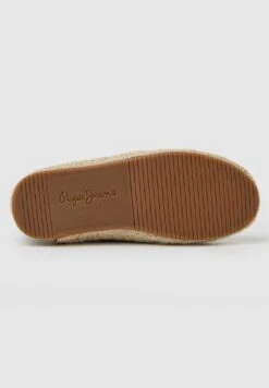 Pepe Jeans Tourist B - Zapatos Con Cordones - Army 11 Pepe Jeans Tourist B - Zapatos Con Cordones - Army -tienda de zapatos 11704fbe8fec4f5bac14f72ab6ca702c
