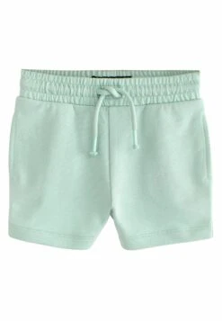 Next 5 Pack - Shorts - Mineral -tienda de zapatos 121ab8c4a3774a06b52af60491e8ea4d