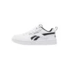 Reebok Classic Royal Prime- Zapatos De Bebé - White -tienda de zapatos 1273c82e89604f3a8338d99d77cd102d