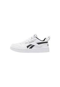 Reebok Classic Royal Prime- Zapatos De Bebé - White