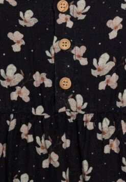 Walkiddy Dress - Vestido Informal - Dunkel Blau 7 Walkiddy Dress - Vestido Informal - Dunkel Blau -tienda de zapatos 12c907073be544399643d0db5fc29ebe