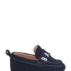 Padders - Mocasines - Navy -tienda de zapatos 13210e5756ad4677b8f3651c8373c64d
