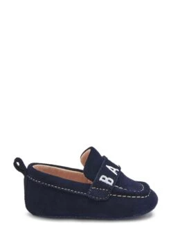 Padders - Mocasines - Navy
