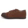 Puntera Y Cordones - Zapatos Con Cordones - Camel -tienda de zapatos 1344d8fd16284ffe88c49ccd2f639cf8
