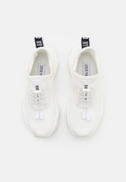 Steve Madden Match - Zapatillas - White -tienda de zapatos 15abbaff083f498f924511dc6436e741