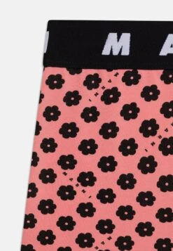 Marni Shorts - Peach Blossom -tienda de zapatos 15ef3085086d442c91ec0401ecce69eb