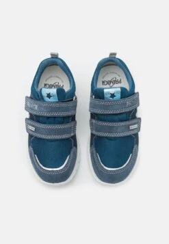 Primigi Goretex- Zapatillas - Azzur/Navy -tienda de zapatos 16336315d8ef4e34901dd4d4770fcf0e